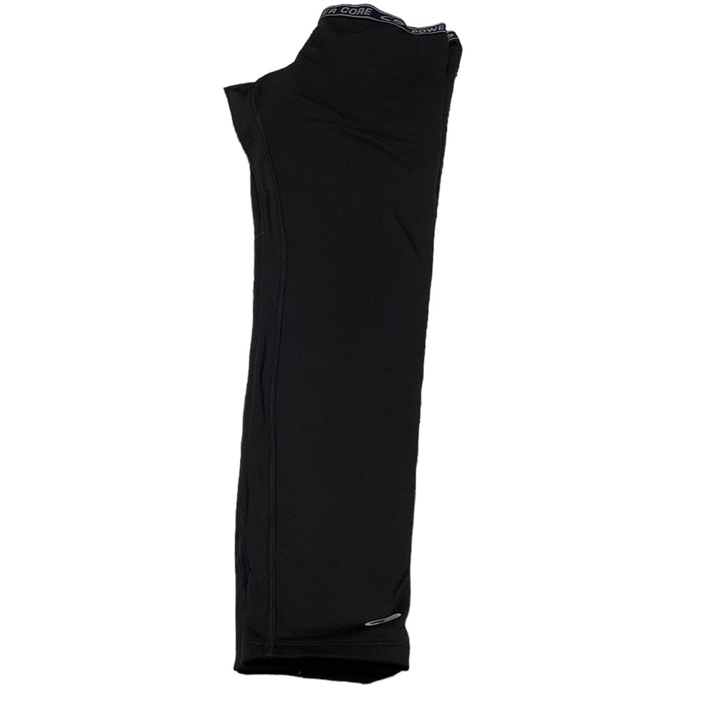 🔥 SALE 20% OFF-Power Core layer athletic pants, size L. 247